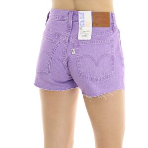 SHORTS 501 ORIGINAL LEVI'S - Mad Fashion | img vers.300x/